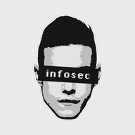 infosec