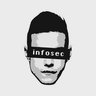 infosec