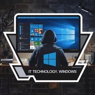 Территория IT | WINDOWS — игры технологии техника гаджеты компьютер интернет нейросети киберспорт кс дота гта аниме чатгпт чат гпт тикток твич ютуб нейросеть играть топор айфон стрим роблокс