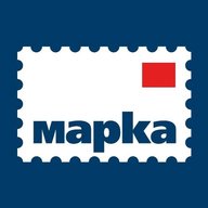 РусМарка