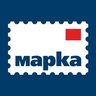 РусМарка
