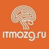 Программирование ITmozg