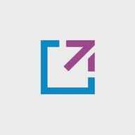 Цифровизация Тульской области