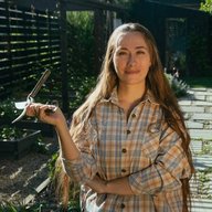 ДНЕВНИК САДОВОДА-ОГОРОДНИКА Снежко Юлии