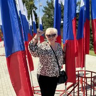 ВАША НАДЕЖДА «ПРАВДА ЗА НАМИ»