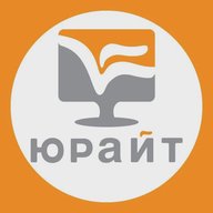Юрайт. Про образование