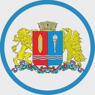 Новости Иваново и Области | Кохма, Шуя, Вичуга, Тейково, Кинешма, Фурманов, Родники, Приволжск, Южа, Наволоки, Заволжск, Комсомольск, Лух, новость, события, последние, сегодня, свежие, погода, авария