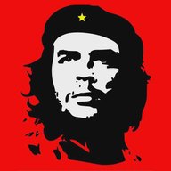 Ивановская область: треш и новости