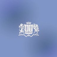 Депобразования и науки Ивановской области