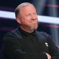 Константин Ивлев/ivlev_fan