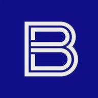 Вести - Иваново. ГТРК «Ивтелерадио»