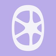 Вселенная Текстиля