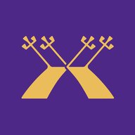 #ХочувПитер