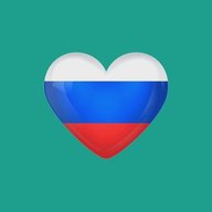 Из зоны СВО с любовью