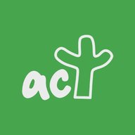 Издательство АСТ