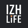 IZHLIFE | Новости Ижевска | Ижлайф