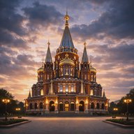 ИЖЕВСК