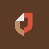 МФЦ "Мои документы" Удмуртской Республики