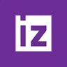 IZ.RU