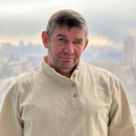 Михаил Грудев - ИЗВОР