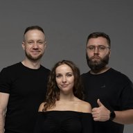 LAB|REMONT & CANDELLI Николая Чубарова (ремонт квартир, дизайн-проект)