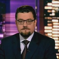 Добров в эфире. РЕН ТВ