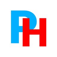 Новости ● России и Мира
