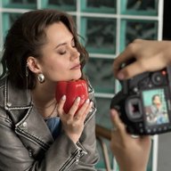 ДИЕТОЛОГ🥑 Ольга Шестакова