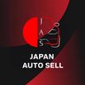 JAPAN AUTO SELL