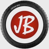 JapanBus - авто из Японии, Кореи и Китая