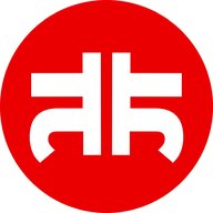 Япония Транзит