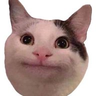 Jared 🤫 Standoff 2