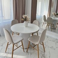 Дизайн интерьера JennyHome