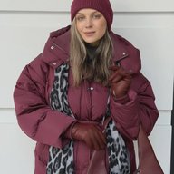 Стилист Jennyhaet
