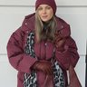 Стилист Jennyhaet