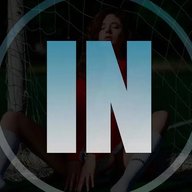 INSIDE | Новости футбола