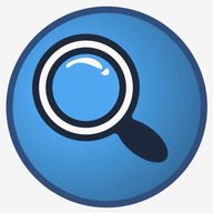 ХОЛЕСТЕРИН В ФОКУСЕ