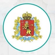 Министерство ЖКХ 33