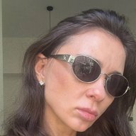 ФИНАНСИСТКА