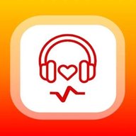 Јӱрек кайылтар кӱӱ