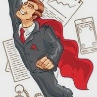 Реальная работа в Магнитогорске