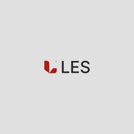 Топовые вакансии | Lipov Executive search | Управление карьерой