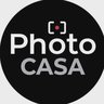 Журнал PhotoCASA - здесь живет фотография