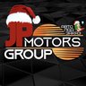 JP MOTORS GROUP-Автомобили Китай Япония Корея