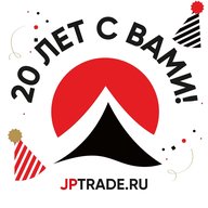 ЯПОНИЯ-ТРЕЙД | АВТО ИЗ ЯПОНИИ, КИТАЯ И КОРЕИ 🇯🇵🇰🇷🇨🇳