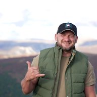 Доктор Бессмертный