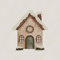 Дом как на Pinterest | Juli Jay