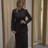 Стилист Юлия Герасимова