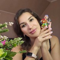 Школа ёлочной игрушки из папье-маше
