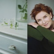 Доктор Щербатова